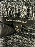Banana Republic Gray Cardigan Size M - photo 7