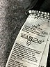 Banana Republic Gray Cardigan Size M - photo 8