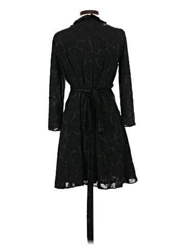 Madewell Cocktail Dress (view 2)