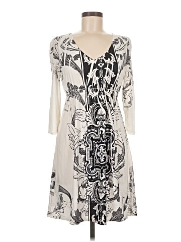 Cristinalove Casual Dress (view 1)
