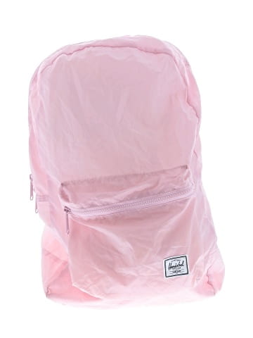 Herschel Supply Co. Backpack (view 1)