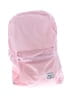 Herschel Supply Co. Pink Backpack One size - photo 1
