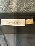 Calvin Klein Black Casual Skirt Size 8 - photo 4
