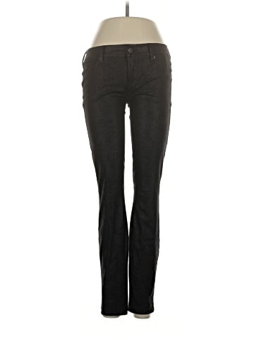 Genetic Denim Jeans (view 1)