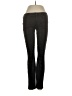 Genetic Denim Black Jeans Size 26 waist - photo 1