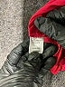 Lovers + Friends 100% Polyester Red 3/4 Sleeve Blouse Size XS - photo 8