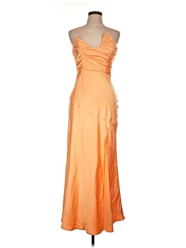 Selfie Leslie Cocktail Dress