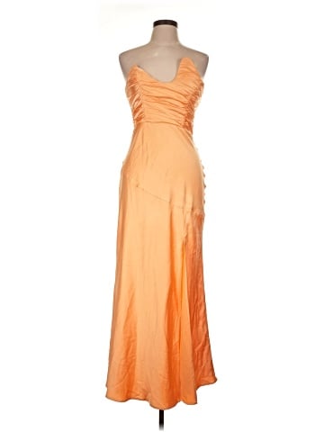 Selfie Leslie Cocktail Dress (view 1)
