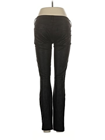 Genetic Denim Jeans (view 2)
