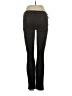 Genetic Denim Black Jeans Size 26 waist - photo 2