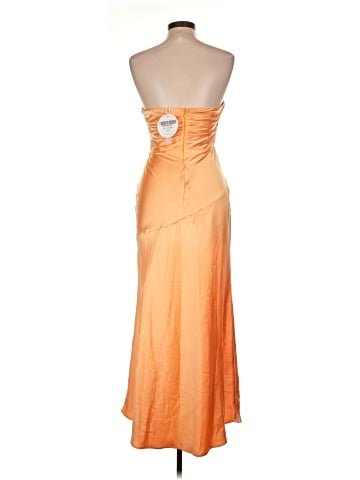 Selfie Leslie Cocktail Dress (view 2)