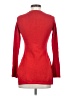 Esperanza Red Pullover Sweater Size XS - photo 2