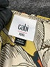 CAbi 100% Polyester Yellow Long Sleeve Blouse Size XXL - photo 7