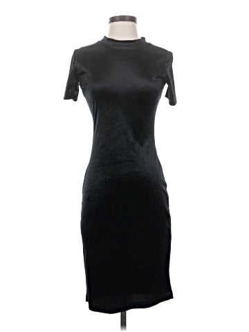 Trafaluc by Zara Casual Dress (view 1)