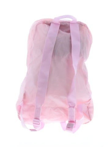 Herschel Supply Co. Backpack (view 2)