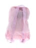 Herschel Supply Co. Pink Backpack One size - photo 2