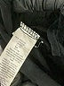 Gap Outlet 100% Viscose Solid Black Romper Size S - photo 5