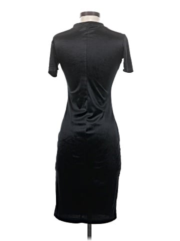 Trafaluc by Zara Casual Dress (view 2)