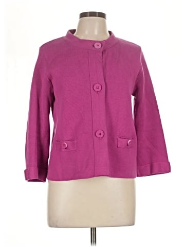Kenar Cardigan (view 1)