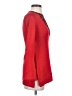 Esperanza Red Pullover Sweater Size XS - photo 4