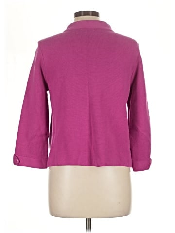 Kenar Cardigan (view 2)