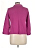 Kenar 100% Cotton Purple Cardigan Size L - photo 2