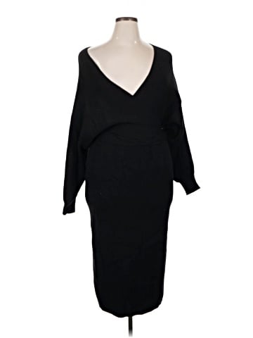 Forever 21 Cocktail Dress (view 1)