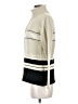 Assorted Brands Tan Pullover Sweater Size 3 - photo 5