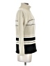 Assorted Brands Tan Pullover Sweater Size 3 - photo 4
