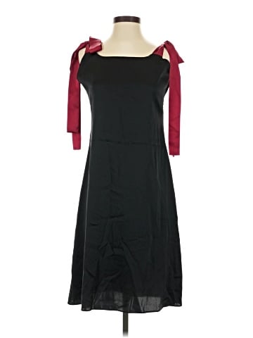 Assorted Brands Cocktail Dress (view 1)