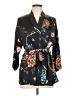 Unbranded Black Cardigan Size L (estimated) - photo 1