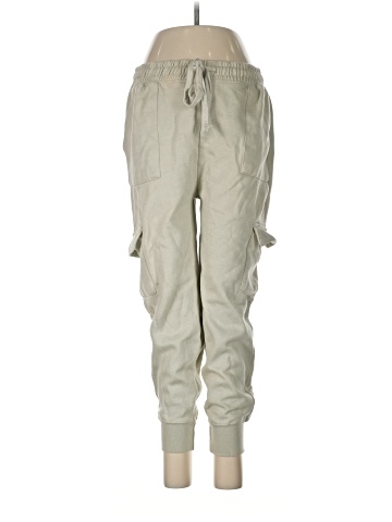 Pacific & Co. Cargo Pants (view 1)