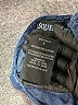 Squeeze 100% Cotton Blue Dress Size 4 - photo 4