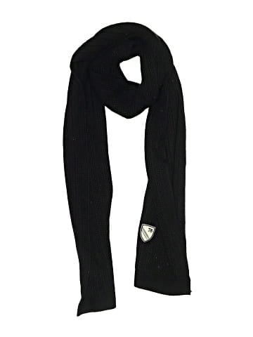 Banana Republic Scarf (view 1)