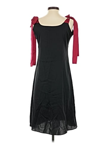 Assorted Brands Cocktail Dress (view 2)