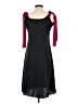 Assorted Brands Black Cocktail Dress Size S - photo 2