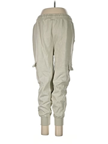Pacific & Co. Cargo Pants (view 2)