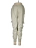 Pacific & Co. Gray Cargo Pants Size M - photo 2