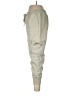 Pacific & Co. Gray Cargo Pants Size M - photo 5