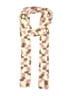 Unbranded Pink Ivory Scarf One size - photo 1