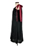 Assorted Brands Black Cocktail Dress Size S - photo 5