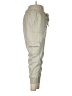 Pacific & Co. Gray Cargo Pants Size M - photo 4