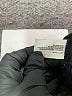Old Navy Solid Black Romper Size S - photo 5
