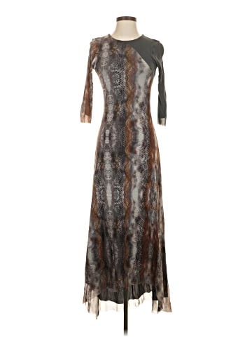 Weston Cocktail Dress (view 1)