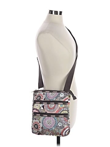 LeSportsac Crossbody Bag (view 2)