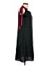 Assorted Brands Black Cocktail Dress Size S - photo 4