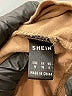 Shein Tan Tank Top Size M - photo 7