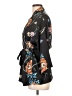 Unbranded Black Cardigan Size L (estimated) - photo 5