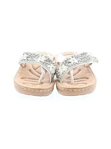 Patrizia by Spring Step Sandals (view 2)