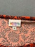 Lularoe Orange Cocktail Dress Size S - photo 7